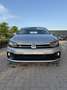 Volkswagen Polo 1.0 TSI R-Line - thumbnail 6
