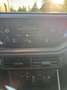 Volkswagen Polo 1.0 TSI R-Line - thumbnail 19