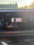 Volkswagen Polo 1.0 TSI R-Line - thumbnail 20