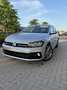 Volkswagen Polo 1.0 TSI R-Line - thumbnail 1