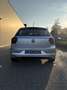 Volkswagen Polo 1.0 TSI R-Line - thumbnail 5