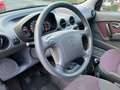 Hyundai Atos 1.1i Dynamic Cool UNIEK 63.000 KM NL-AUTO-NAP. Grijs - thumbnail 13