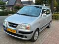 Hyundai Atos 1.1i Dynamic Cool UNIEK 63.000 KM NL-AUTO-NAP. Grijs - thumbnail 7