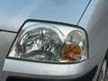 Hyundai Atos 1.1i Dynamic Cool UNIEK 63.000 KM NL-AUTO-NAP. Grijs - thumbnail 9