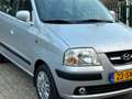 Hyundai Atos 1.1i Dynamic Cool UNIEK 63.000 KM NL-AUTO-NAP. Grijs - thumbnail 6
