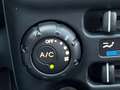 Hyundai Atos 1.1i Dynamic Cool UNIEK 63.000 KM NL-AUTO-NAP. Grijs - thumbnail 22