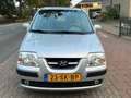 Hyundai Atos 1.1i Dynamic Cool UNIEK 63.000 KM NL-AUTO-NAP. Grijs - thumbnail 26