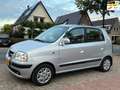 Hyundai Atos 1.1i Dynamic Cool UNIEK 63.000 KM NL-AUTO-NAP. Grijs - thumbnail 1