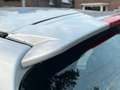 Hyundai Atos 1.1i Dynamic Cool UNIEK 63.000 KM NL-AUTO-NAP. Grijs - thumbnail 29