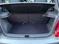 Hyundai Atos 1.1i Dynamic Cool UNIEK 63.000 KM NL-AUTO-NAP. Grijs - thumbnail 30