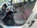 Hyundai Atos 1.1i Dynamic Cool UNIEK 63.000 KM NL-AUTO-NAP. Grijs - thumbnail 11