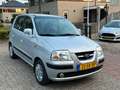Hyundai Atos 1.1i Dynamic Cool UNIEK 63.000 KM NL-AUTO-NAP. Grijs - thumbnail 5