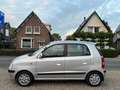 Hyundai Atos 1.1i Dynamic Cool UNIEK 63.000 KM NL-AUTO-NAP. Grijs - thumbnail 4