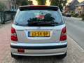 Hyundai Atos 1.1i Dynamic Cool UNIEK 63.000 KM NL-AUTO-NAP. Grijs - thumbnail 31