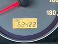 Hyundai Atos 1.1i Dynamic Cool UNIEK 63.000 KM NL-AUTO-NAP. Grijs - thumbnail 19