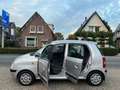 Hyundai Atos 1.1i Dynamic Cool UNIEK 63.000 KM NL-AUTO-NAP. Grijs - thumbnail 3