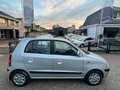 Hyundai Atos 1.1i Dynamic Cool UNIEK 63.000 KM NL-AUTO-NAP. Grijs - thumbnail 10