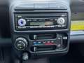 Hyundai Atos 1.1i Dynamic Cool UNIEK 63.000 KM NL-AUTO-NAP. Grijs - thumbnail 21