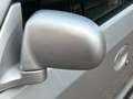 Hyundai Atos 1.1i Dynamic Cool UNIEK 63.000 KM NL-AUTO-NAP. Grijs - thumbnail 27