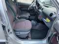 Hyundai Atos 1.1i Dynamic Cool UNIEK 63.000 KM NL-AUTO-NAP. Grijs - thumbnail 14