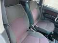 Hyundai Atos 1.1i Dynamic Cool UNIEK 63.000 KM NL-AUTO-NAP. Grijs - thumbnail 15