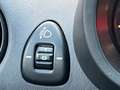 Hyundai Atos 1.1i Dynamic Cool UNIEK 63.000 KM NL-AUTO-NAP. Grijs - thumbnail 24