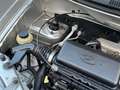 Hyundai Atos 1.1i Dynamic Cool UNIEK 63.000 KM NL-AUTO-NAP. Grijs - thumbnail 33