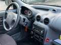 Hyundai Atos 1.1i Dynamic Cool UNIEK 63.000 KM NL-AUTO-NAP. Grijs - thumbnail 16