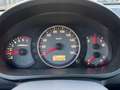 Hyundai Atos 1.1i Dynamic Cool UNIEK 63.000 KM NL-AUTO-NAP. Grijs - thumbnail 18