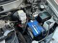 Hyundai Atos 1.1i Dynamic Cool UNIEK 63.000 KM NL-AUTO-NAP. Grijs - thumbnail 34