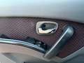 Hyundai Atos 1.1i Dynamic Cool UNIEK 63.000 KM NL-AUTO-NAP. Grijs - thumbnail 17