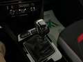 Opel Mokka GS Line 100 cv + retrocamera Grigio - thumbnail 22