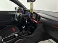 Opel Mokka GS Line 100 cv + retrocamera Grigio - thumbnail 12