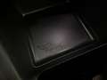 Opel Mokka GS Line 100 cv + retrocamera Grigio - thumbnail 20