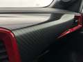 Opel Mokka GS Line 100 cv + retrocamera Grigio - thumbnail 25