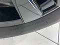 Opel Mokka GS Line 100 cv + retrocamera Grigio - thumbnail 8