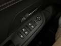 Opel Mokka GS Line 100 cv + retrocamera Grigio - thumbnail 14