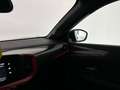 Opel Mokka GS Line 100 cv + retrocamera Grigio - thumbnail 24