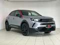 Opel Mokka GS Line 100 cv + retrocamera Grigio - thumbnail 3