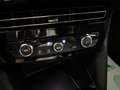 Opel Mokka GS Line 100 cv + retrocamera Grigio - thumbnail 19
