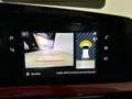 Opel Mokka GS Line 100 cv + retrocamera Grigio - thumbnail 15