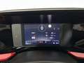 Opel Mokka GS Line 100 cv + retrocamera Grigio - thumbnail 13