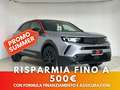 Opel Mokka GS Line 100 cv + retrocamera Grigio - thumbnail 1