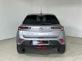 Opel Mokka GS Line 100 cv + retrocamera Grigio - thumbnail 5