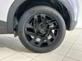 Opel Mokka GS Line 100 cv + retrocamera Grigio - thumbnail 7