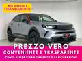Opel Mokka GS Line 100 cv + retrocamera Grigio - thumbnail 1