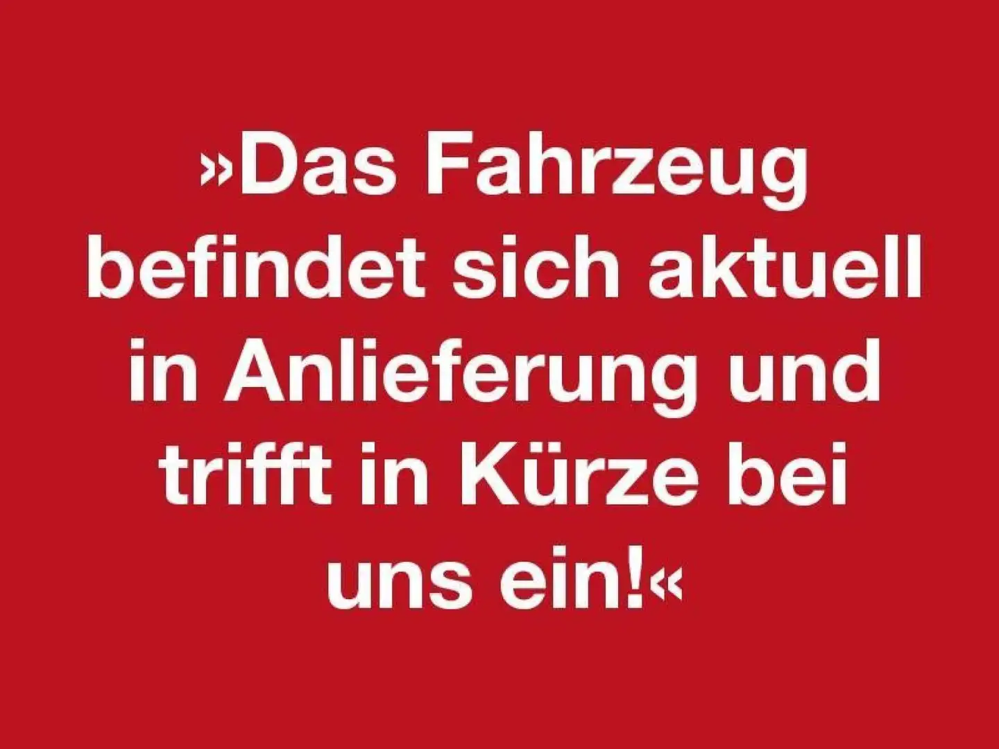 MG MG4 4 49 kWh Standard LED PDC Kamera Navi ACC 7 JG ... Weiß - 2