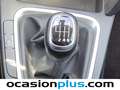 Kia Ceed / cee'd 1.0 T-GDI Eco-Dynamics Drive 120 Azul - thumbnail 5