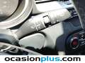 Kia Ceed / cee'd 1.0 T-GDI Eco-Dynamics Drive 120 Azul - thumbnail 25