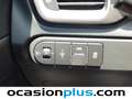 Kia Ceed / cee'd 1.0 T-GDI Eco-Dynamics Drive 120 Azul - thumbnail 9